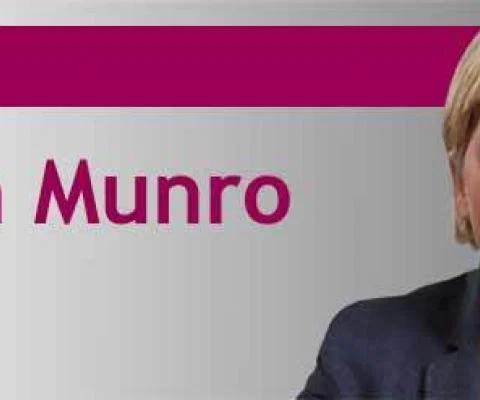 SharonMunroComment.jpg