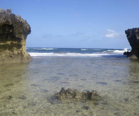 Watamu Kenya.jpg