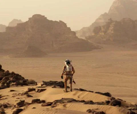 the-martian-cropped.jpg