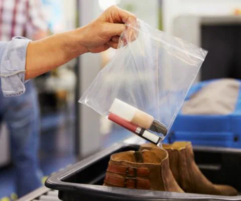 Airport Security.jpg