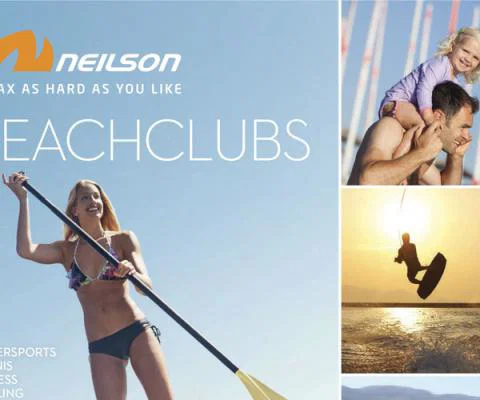 Beachclubs-S16-cover.jpg