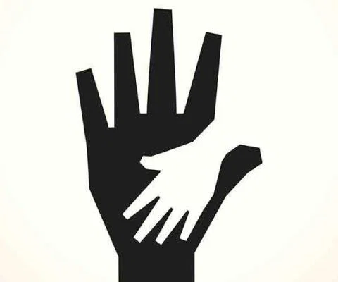 Child-protection-graphic.jpg