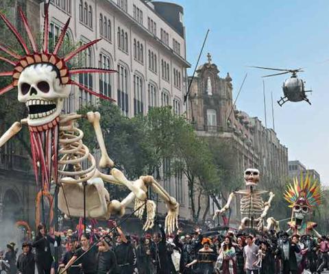 Dia-de-los-Muertas-Mexico.jpg