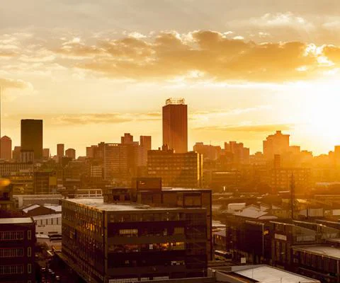 Johannesburg.jpg