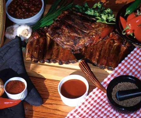 Kansas-City-barbecue.jpg