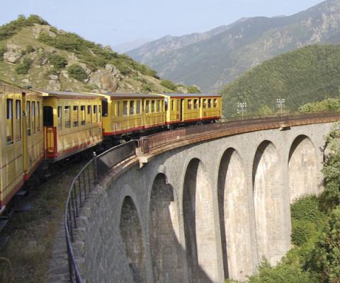 Little-trains-of-the-Pyrenees.jpg