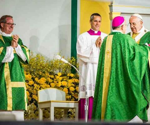 Philadelphia-Pope.jpg
