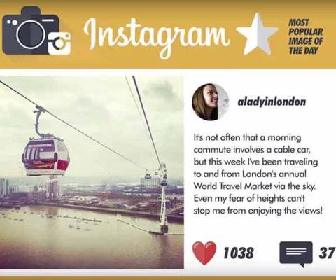 SocialWTM15.jpg