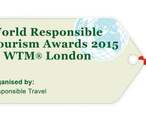 awards2015-logo.jpg