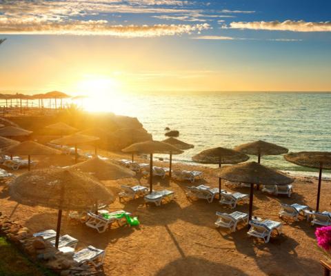 sharm2.jpg