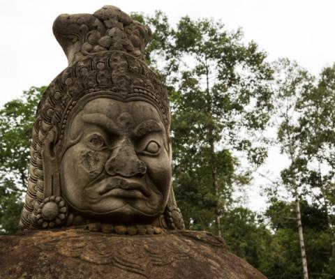 Angkor Wat.jpg