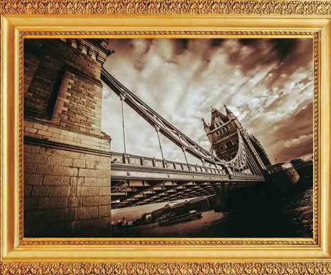 FrameTowerBridge.jpg