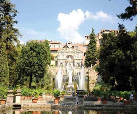 Inghams-Villa-DEste-in-Rome.jpg