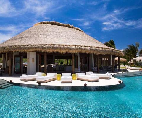 Moskito-May_Beach-House.jpg