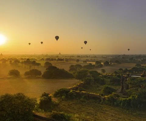 Myanmar.jpg