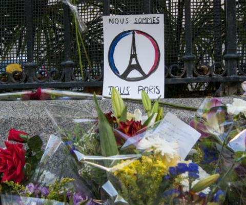 Paris_terror.jpg