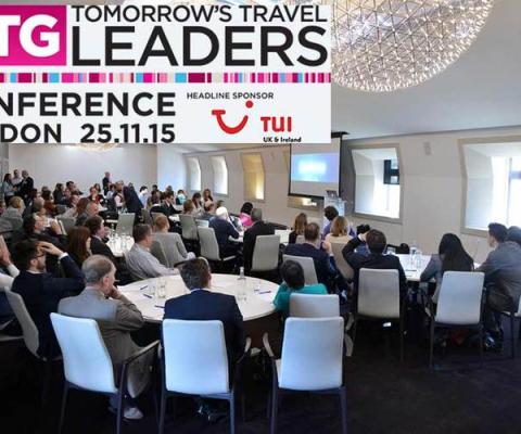 TTLconf_1.jpg