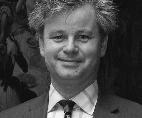 Ted-Wake.jpg