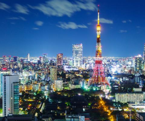 Tokyo_Japan.jpg