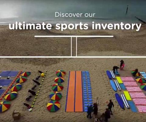 Ultimatesportsinventory.jpg