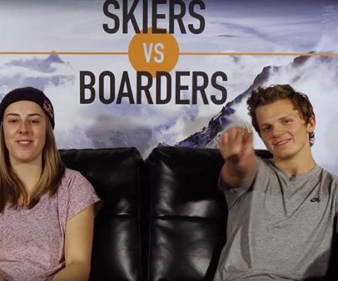 ski.jpg