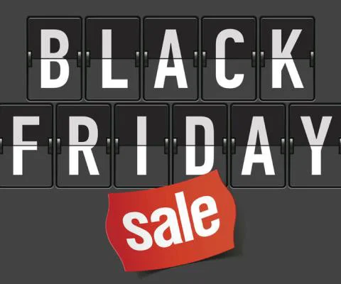 Black Friday.jpg