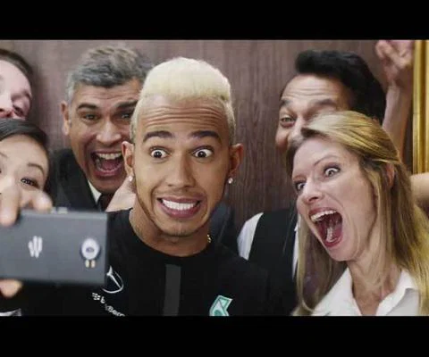 Lewis-Hamilton.jpg