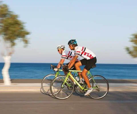 MarkWarner_Cycling.jpg
