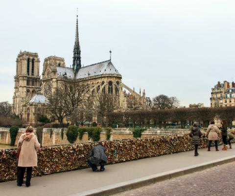 Paris.jpg