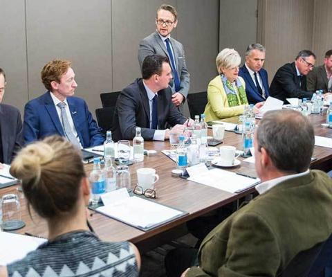 TTG_IndustryLeadersForum_19Nov2015_photographerBronacMcNeill.jpg