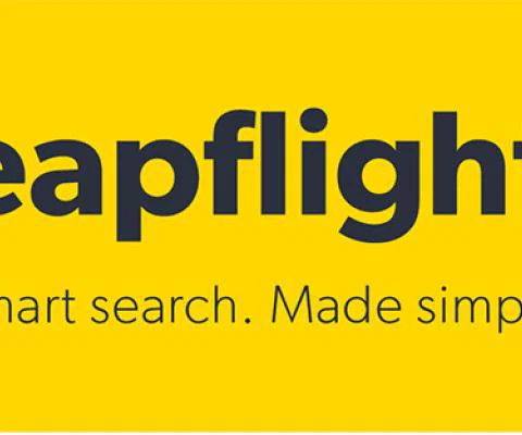 cheapflightsLOGO.jpg