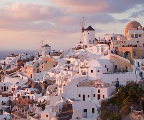 Greece Island.jpg