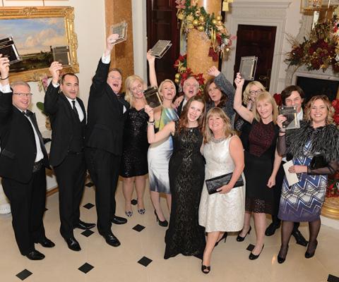 ITC-winners.jpg