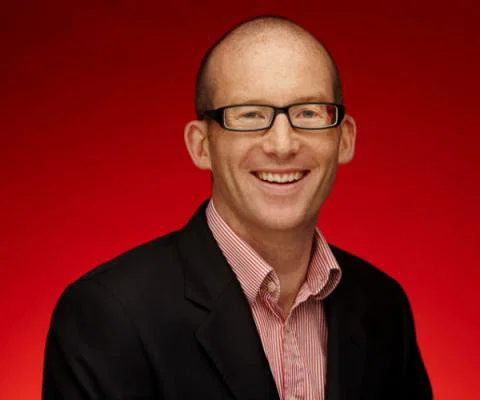 Joe-Thompson-virgin-atlantic.jpg