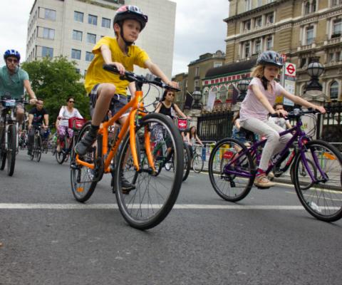 Kids_Bicycle.jpg