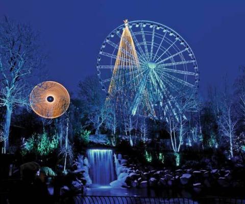 Liseberg-Gothenburg.jpg