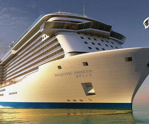 Majestic-Princess-Rendering-large.jpg