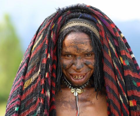 Papua_New_Guinea.jpg