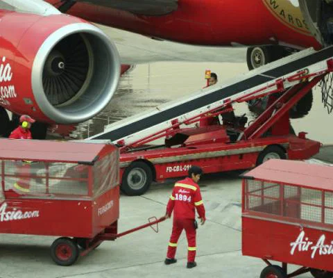 AirAsia