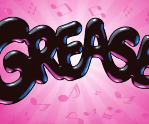 grease.jpg