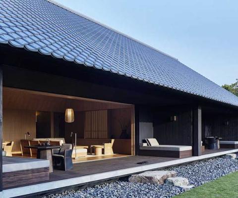 Amanemu-Japan-room.jpg
