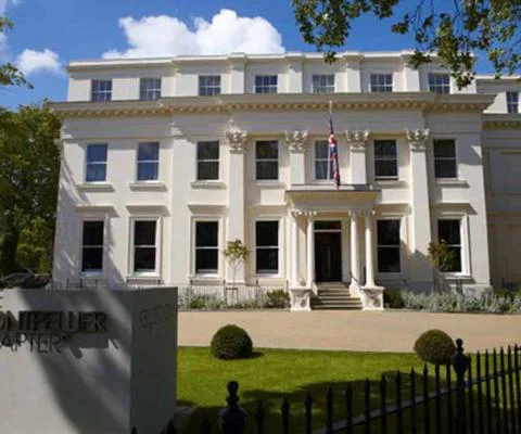 Chapter-Exterior.jpg
