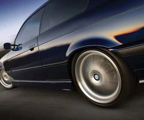 Luxury-Gold-chauffeur.jpg