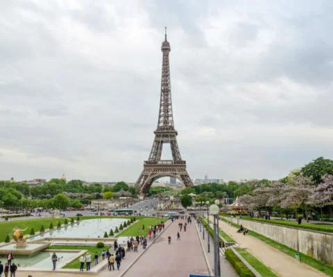 Paris.jpg