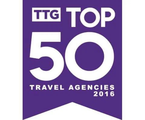 TTG-Top-50-purple-wide.jpg