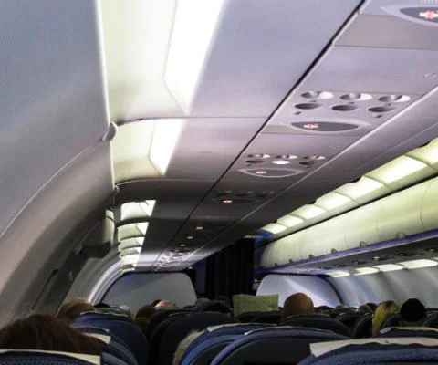 BA Cabin.jpg