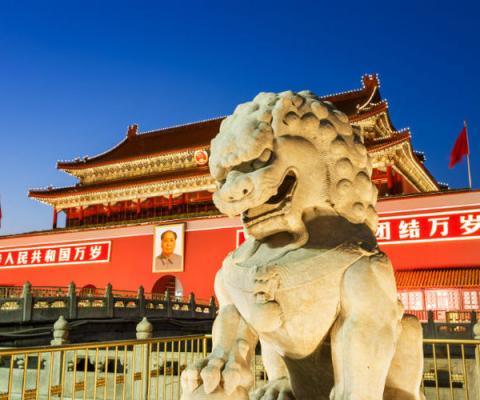 Beijing.jpg