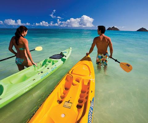 Resized-Hawaii-IMAGE.jpg