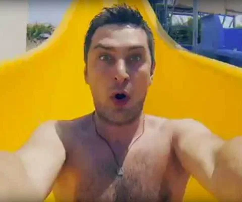Royal-Caribbean-vid.jpeg
