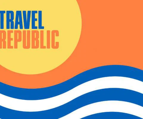 Travel_Repub.jpg